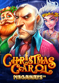 รีวิว sbobet ผ: เกมสล็อตที่น่าสนใจจาก Jili