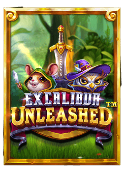 sbobet ผ โชค ด: วิธีเล่นที่น่าสนใจ