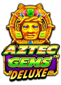 เล่น sbobet ผ่าน มือ ถือ อย่างไรให้สนุก