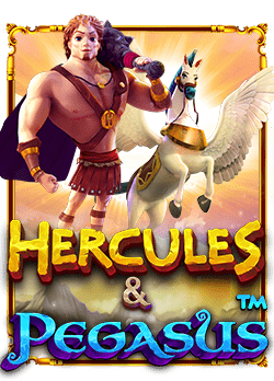 รีวิว sbobet ผ่าน มือ ถือ สนุก ทุกที่ ทุกเวลา